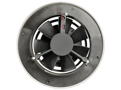 13.580.24B New 13 kuva