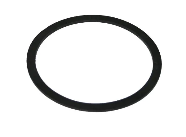 981-3000 kuva