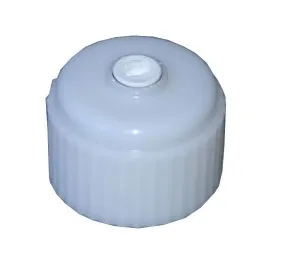 981-3005 kuva