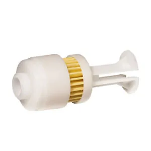 MR-07528 kuva