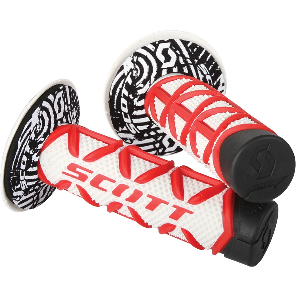 62-351-4 kuva