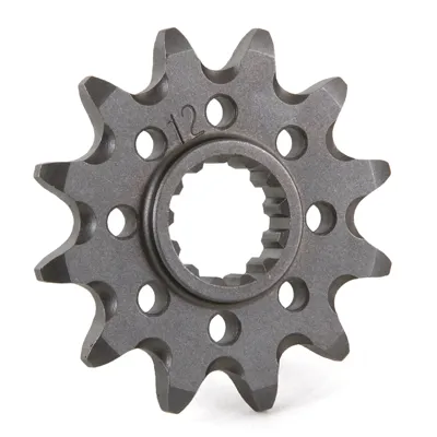 07.FS33013-12-1 kuva