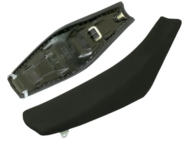 MX-04474 kuva