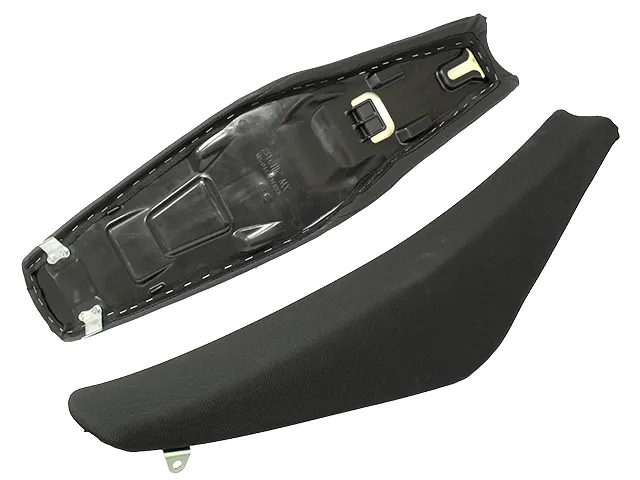 MX-04474-2 kuva