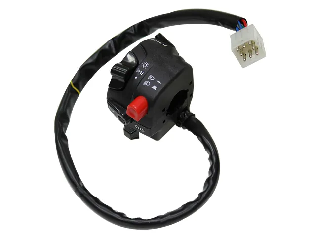 AT-01511 kuva