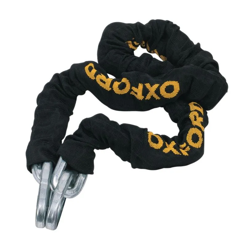 491-12200 kuva