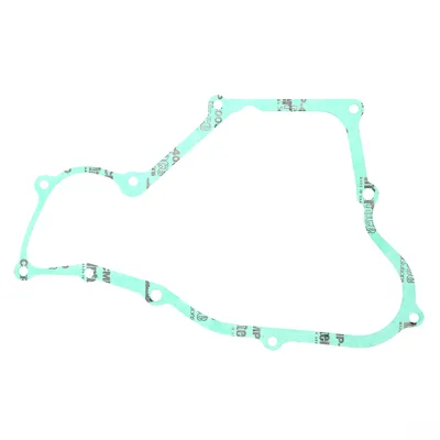 19.G1185 kuva