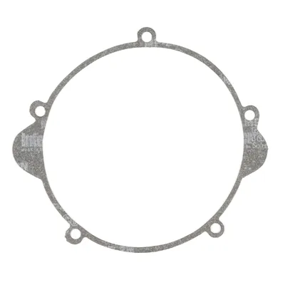 19.G6103 kuva