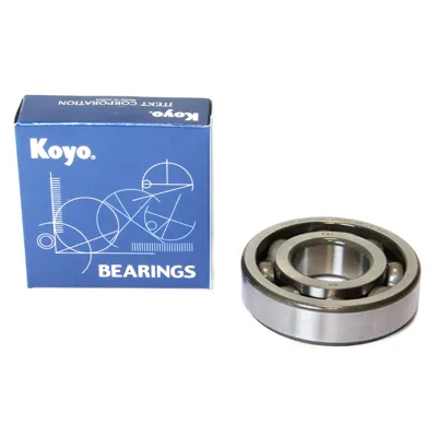 23.83C072C-1 kuva