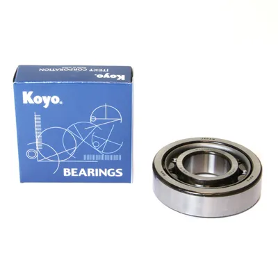 23.NJ306C3-1 kuva