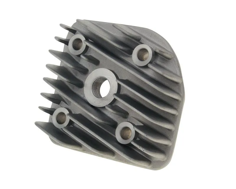 301-1166 kuva