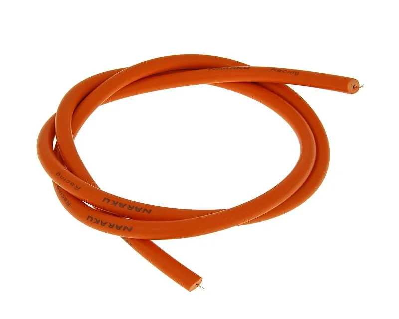303-0150-1 kuva