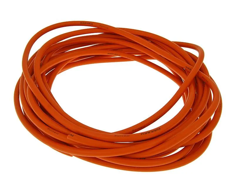 303-0150-10 kuva
