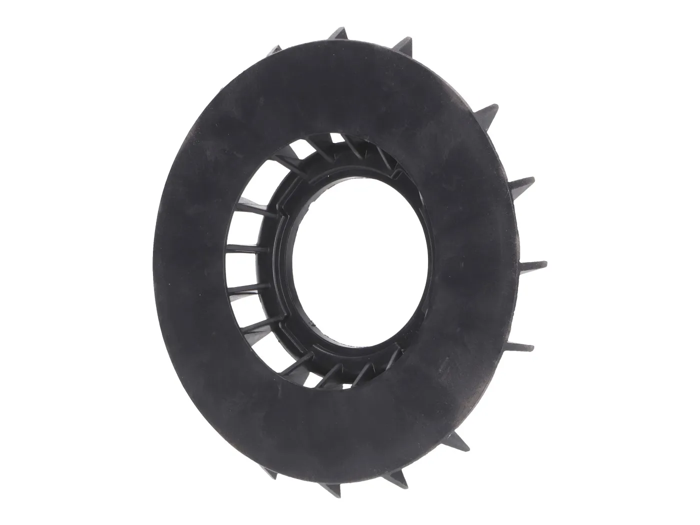 304-0420 kuva