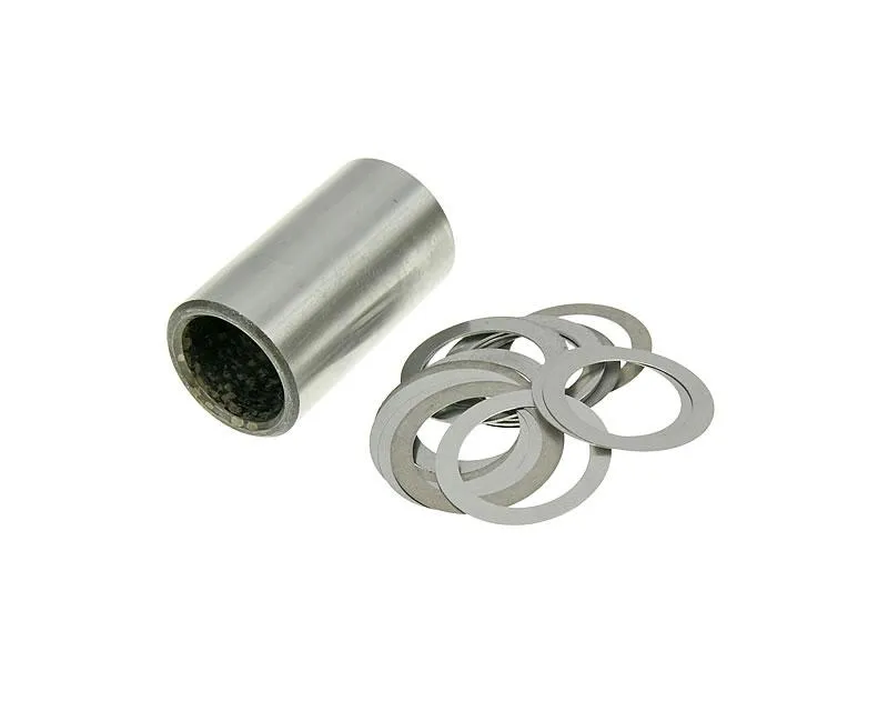 304-0422 kuva