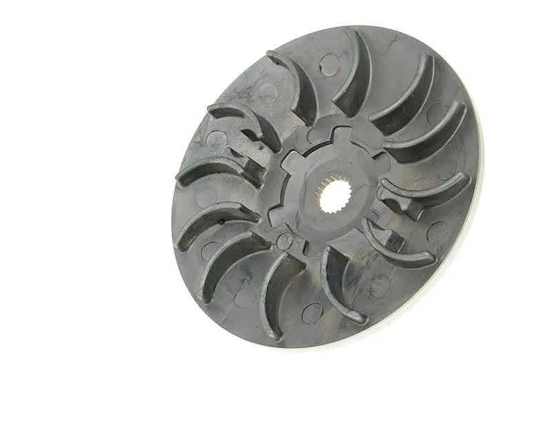 304-0426 kuva