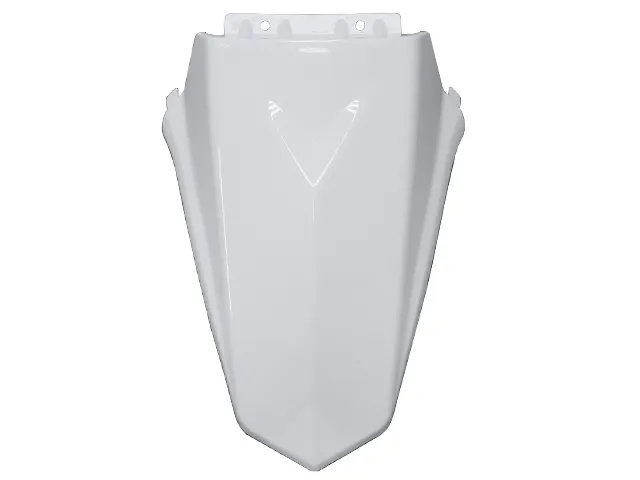 MP-04237WI kuva