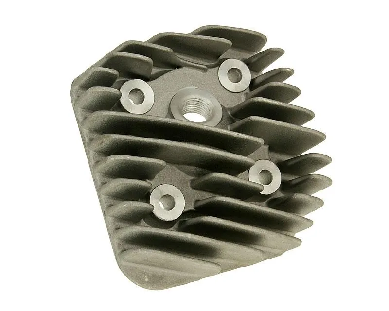 301-1148 kuva