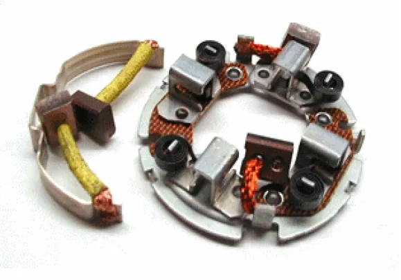 71-190760 kuva