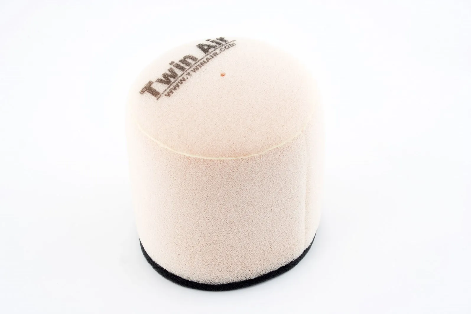 153915FR-f kuva