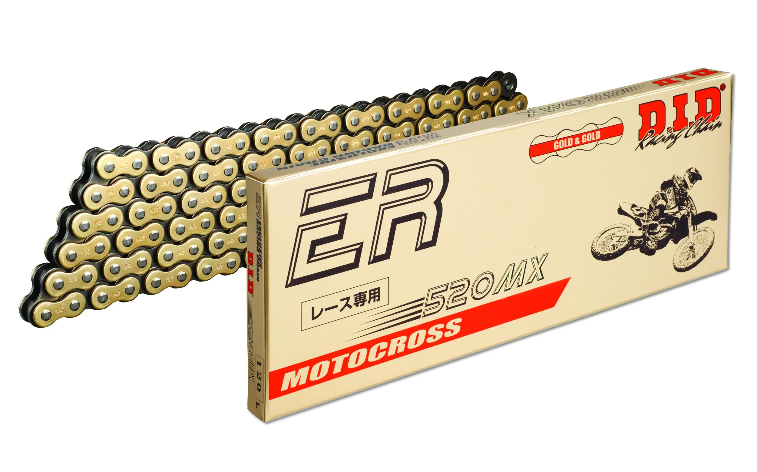 520MX G&B_box kuva