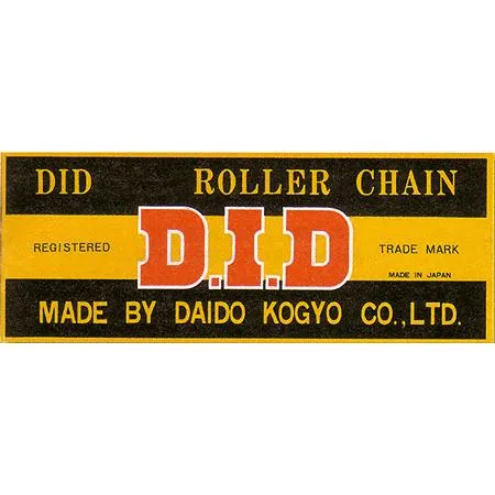 283-520-530-standard kuva