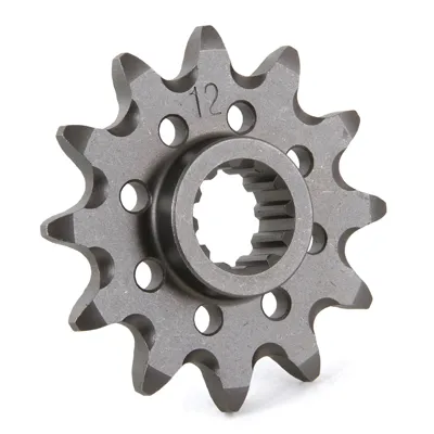 07.FS62001-12-1 kuva