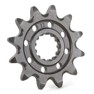 07.FS63010-13 kuva