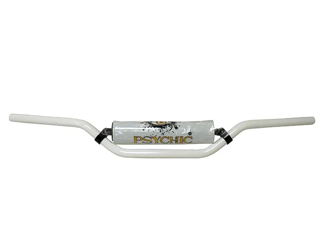 38-0011-10 kuva