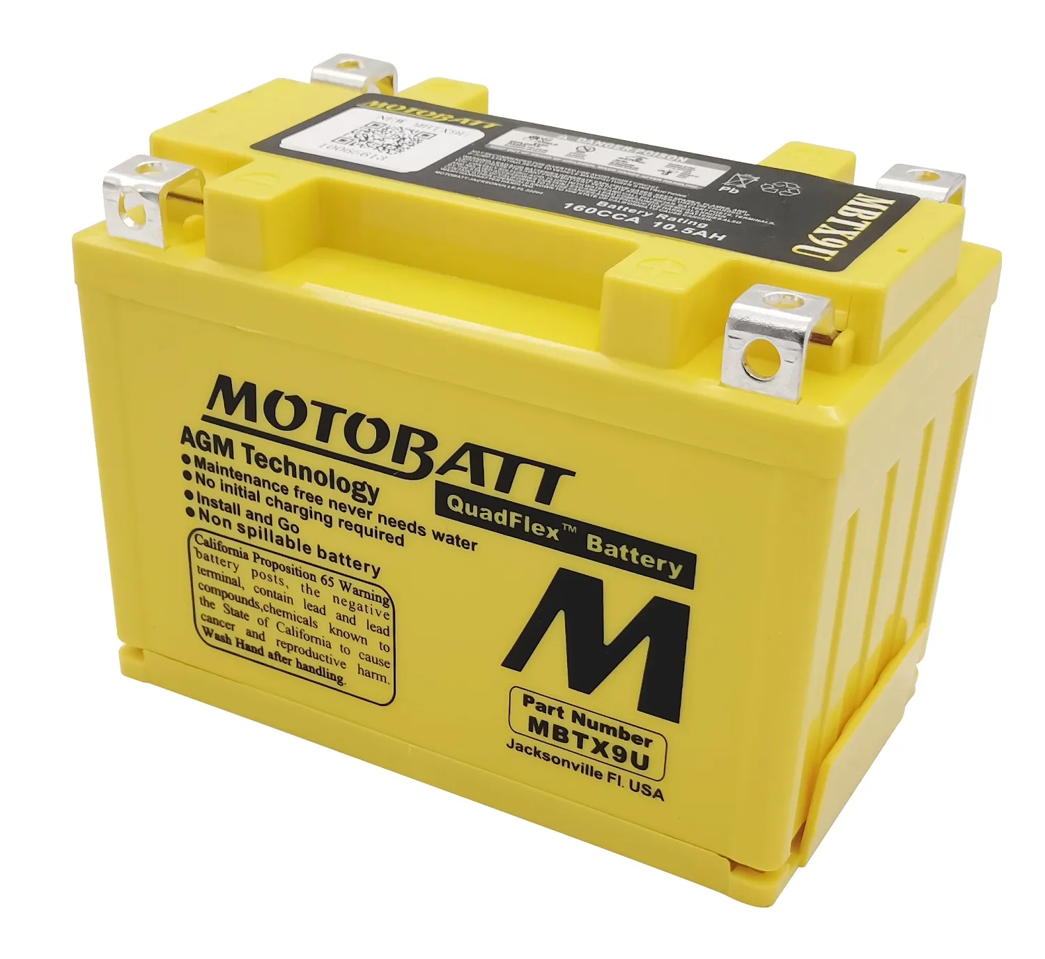 MBTX9U-(2) kuva