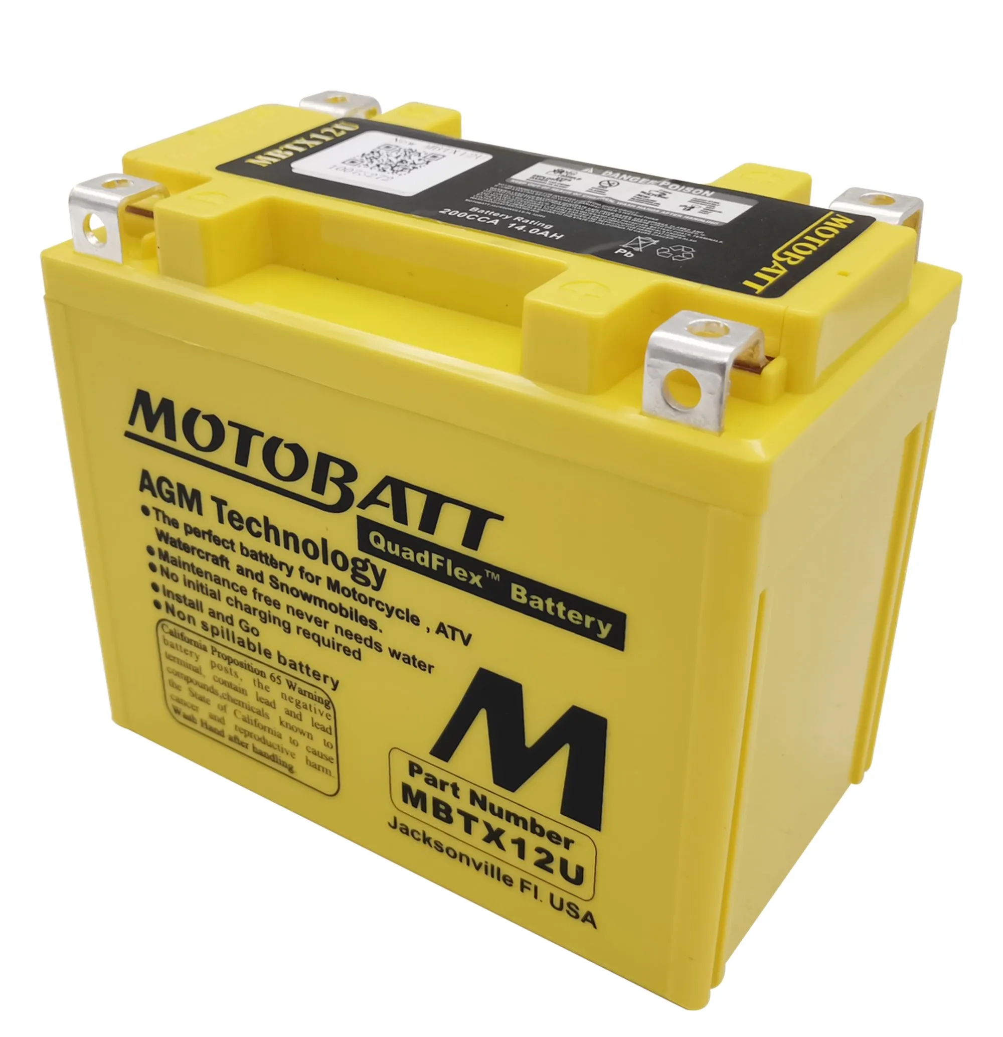 MBTX12U-1 kuva