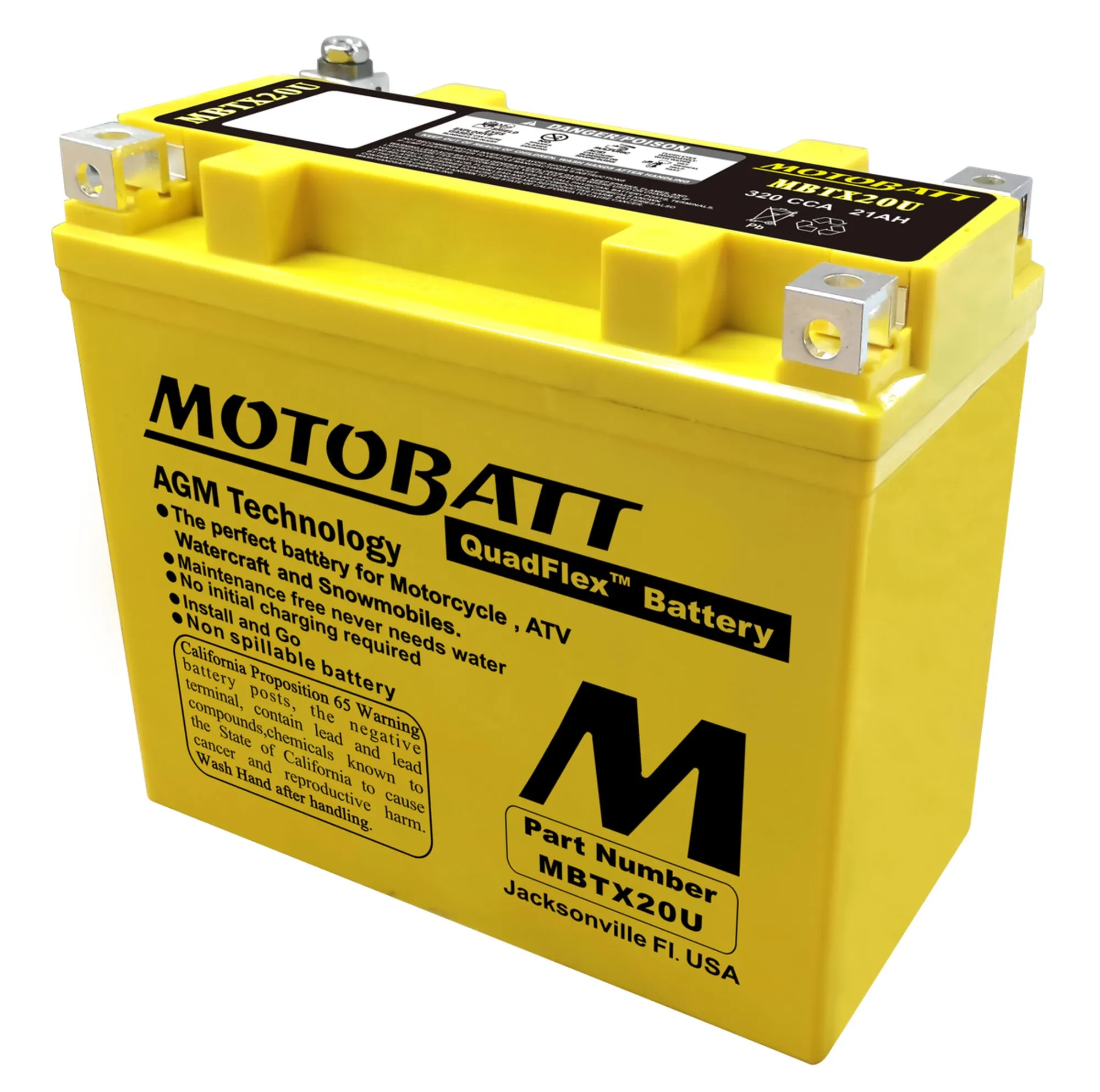 MBTX20U-1 kuva