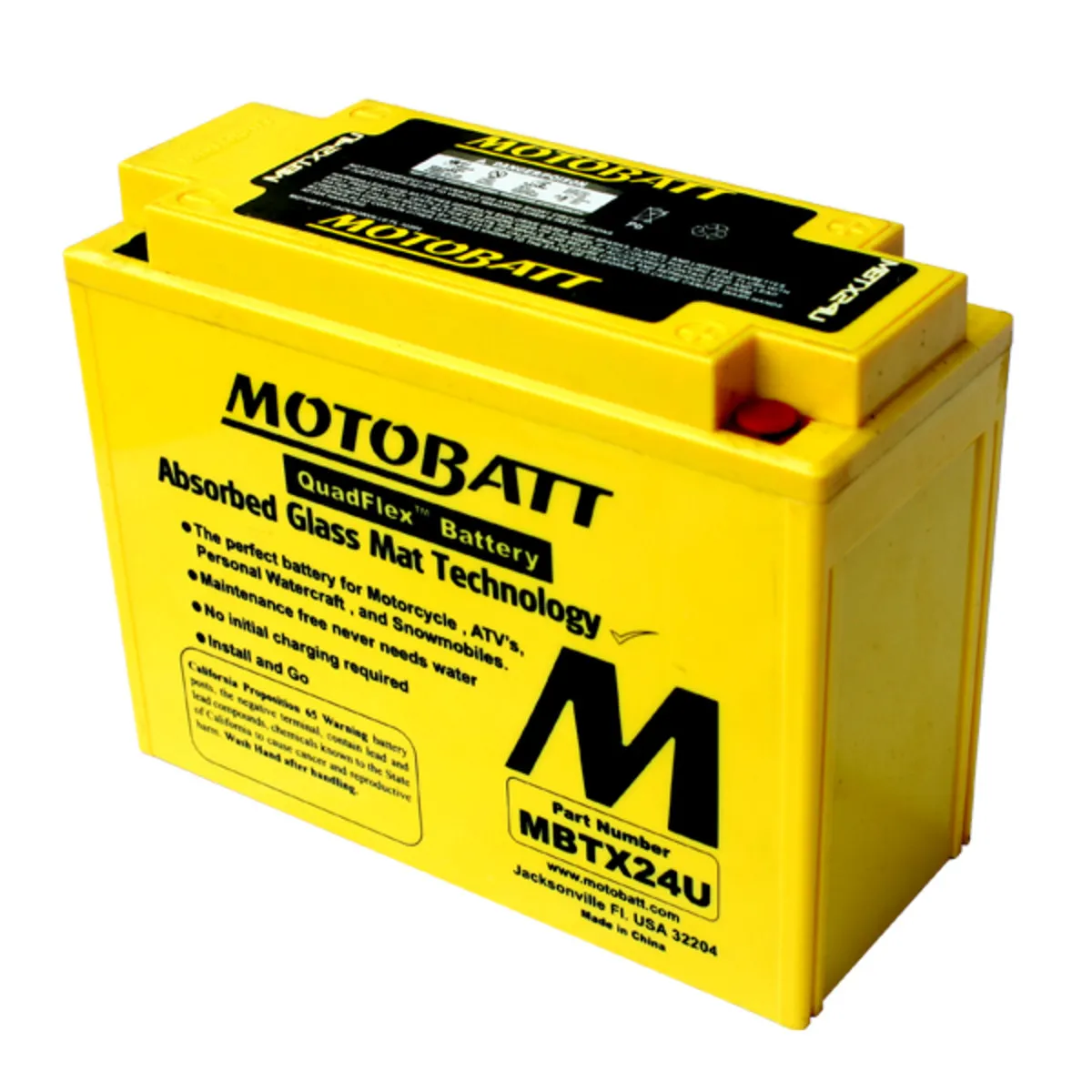 MBTX24U-1 kuva