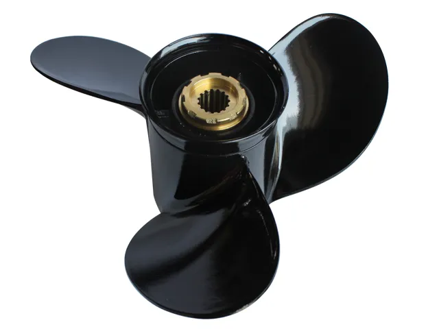MR-03337 kuva