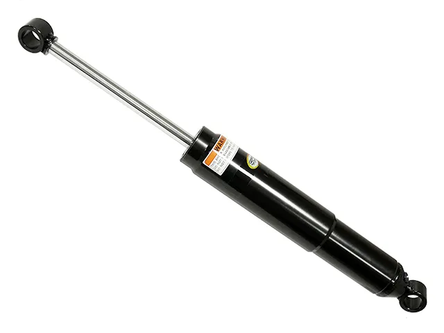 SU-04082 kuva