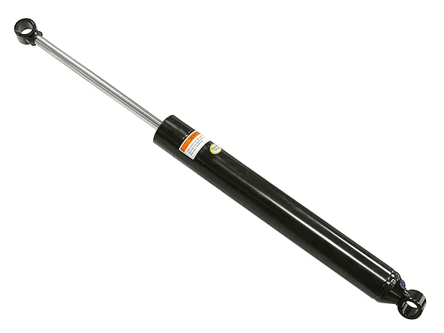 SU-04083 kuva