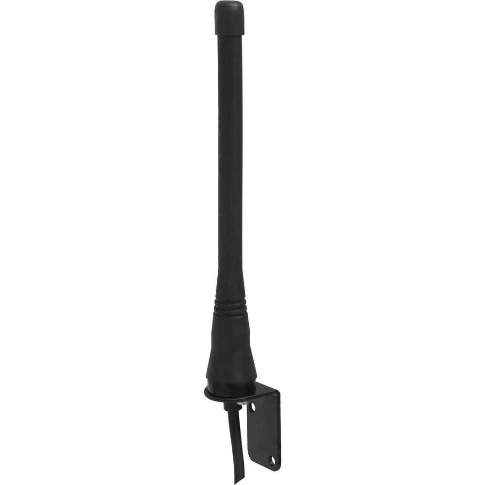 115-501-001 kuva