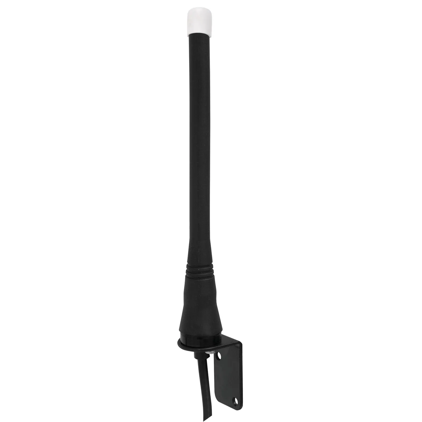115-502-001 kuva