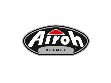 Airoh_logo kuva