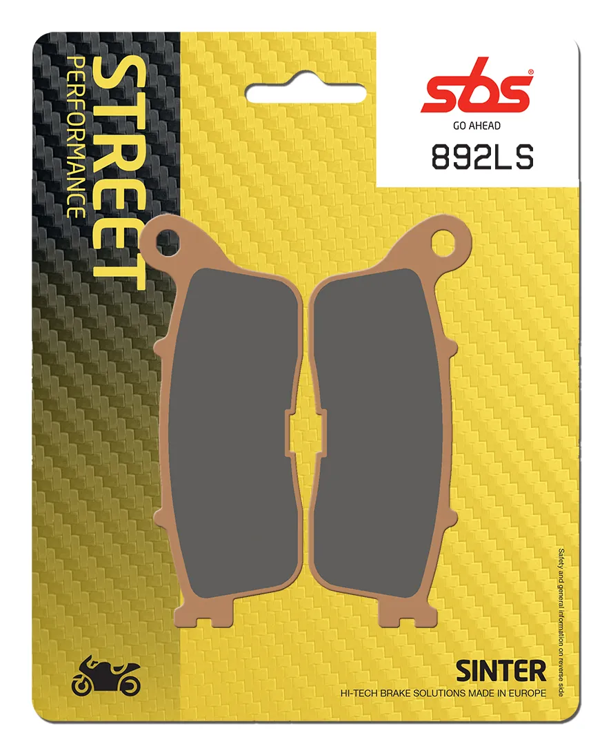 sbs_892_ls kuva
