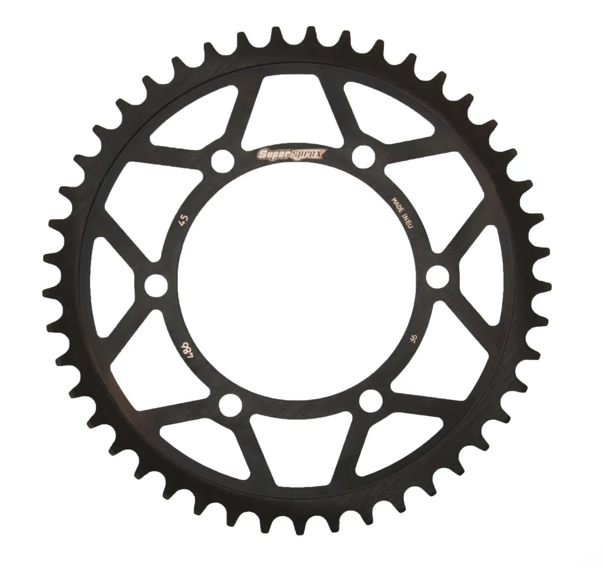 RFE-486-45-BLK kuva