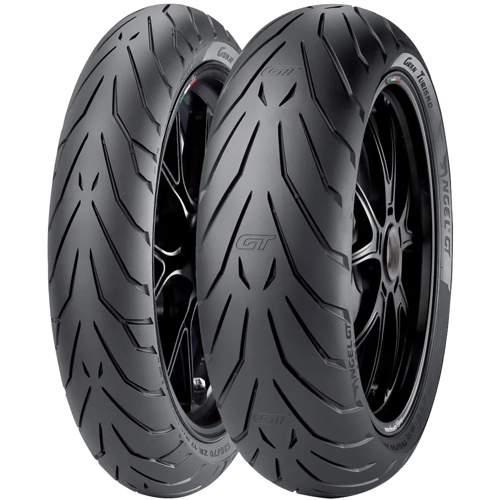 Pirelli_Angel_GT_05 kuva