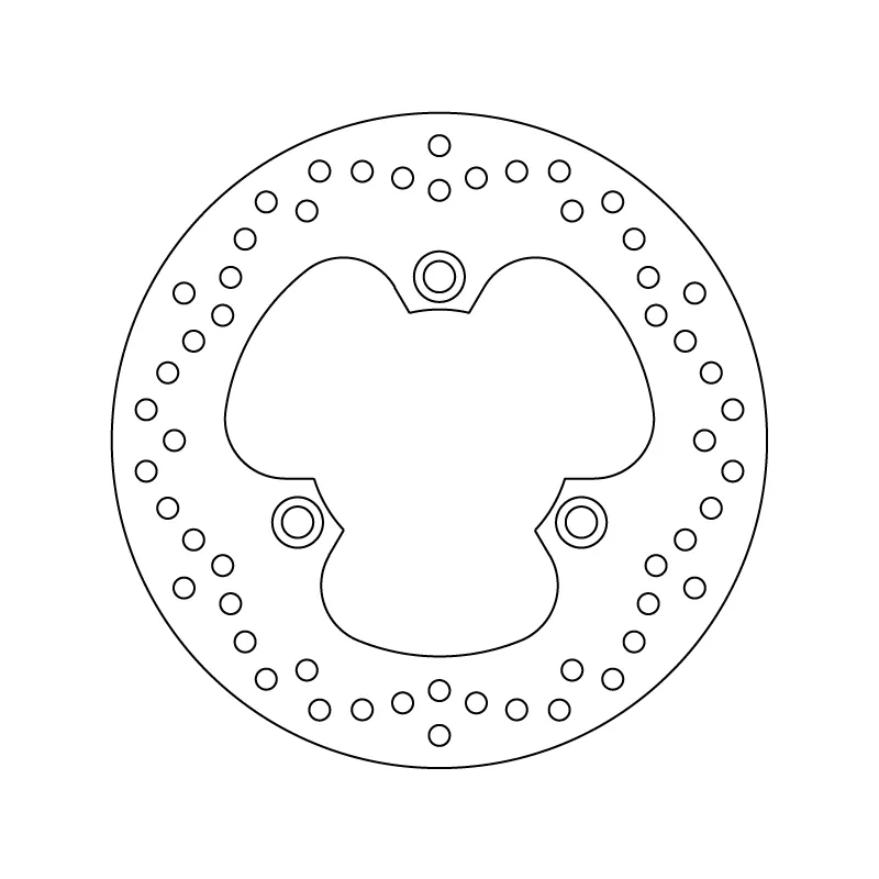 232-68B40743 kuva