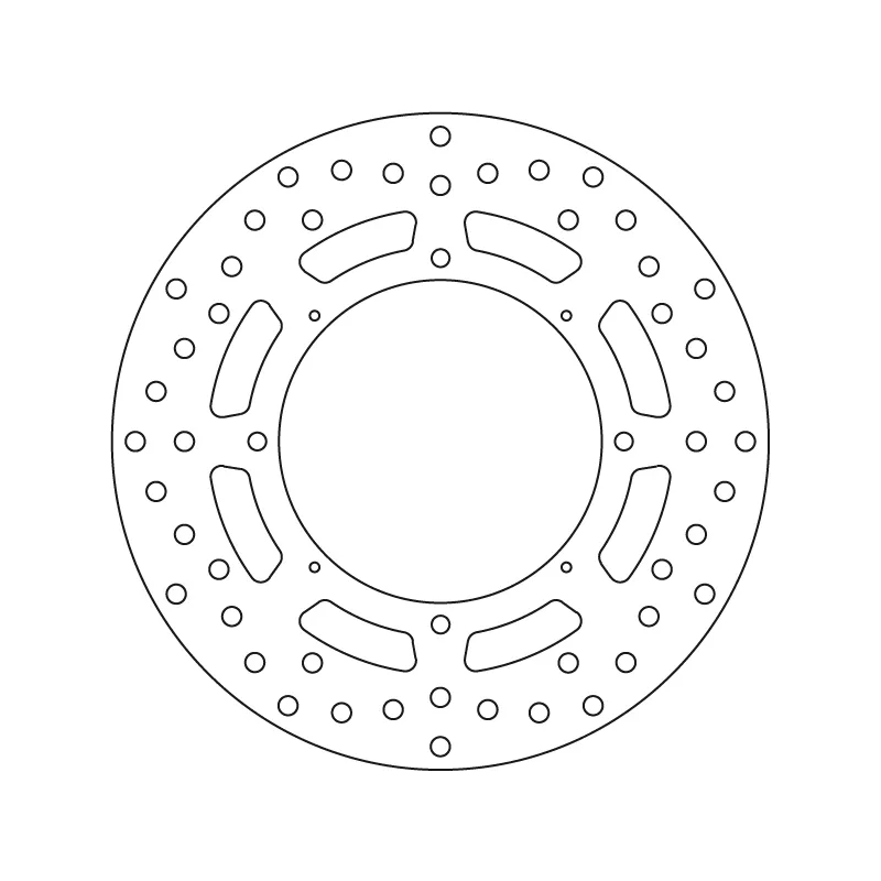 232-68B40769 kuva