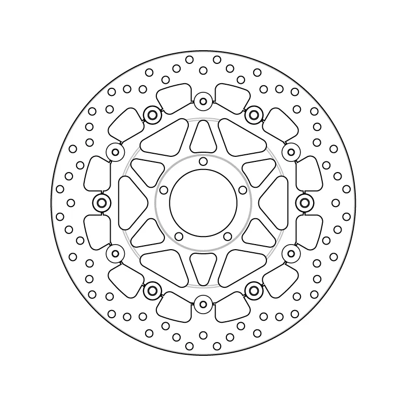 232-78B40890 kuva