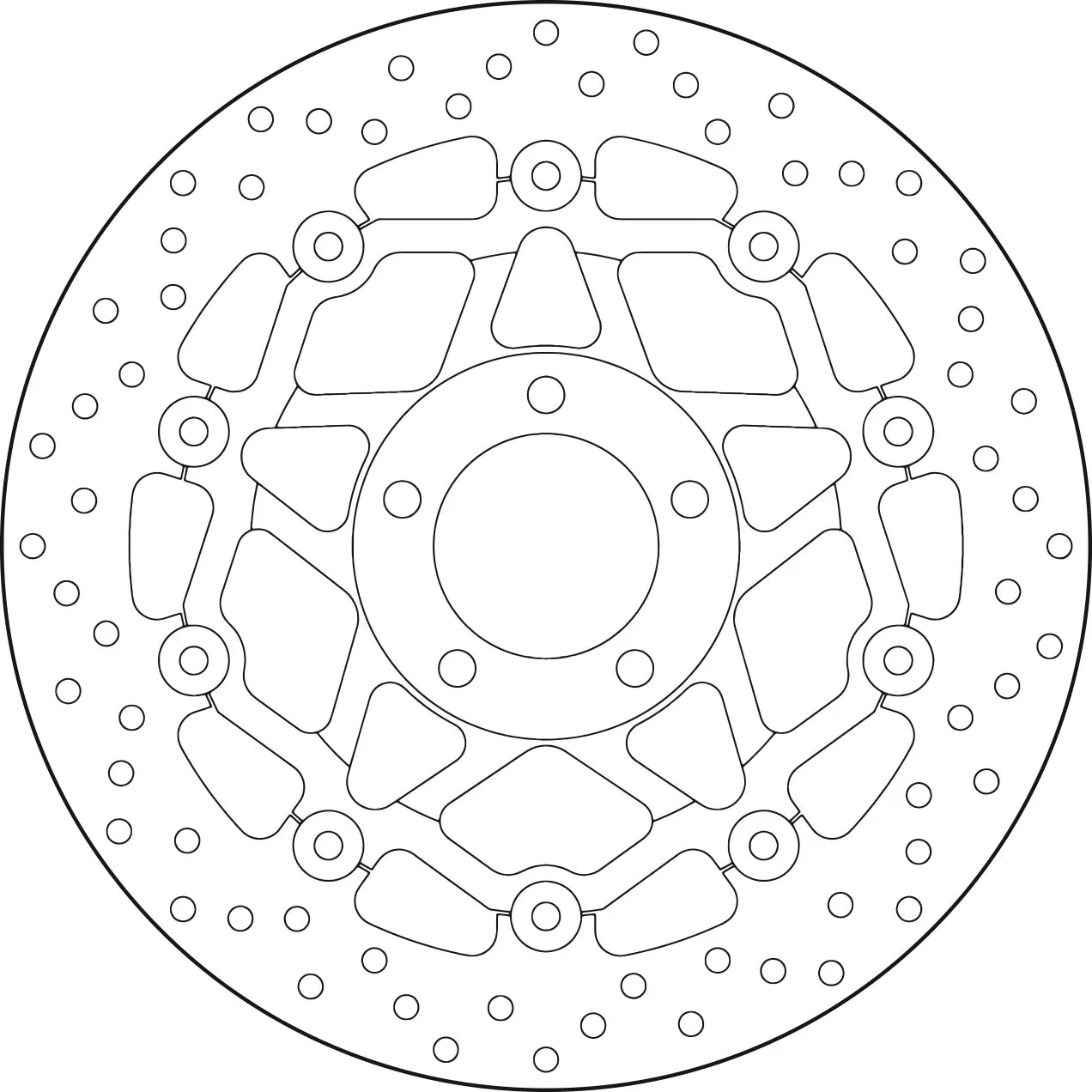 232-78B408A0 kuva