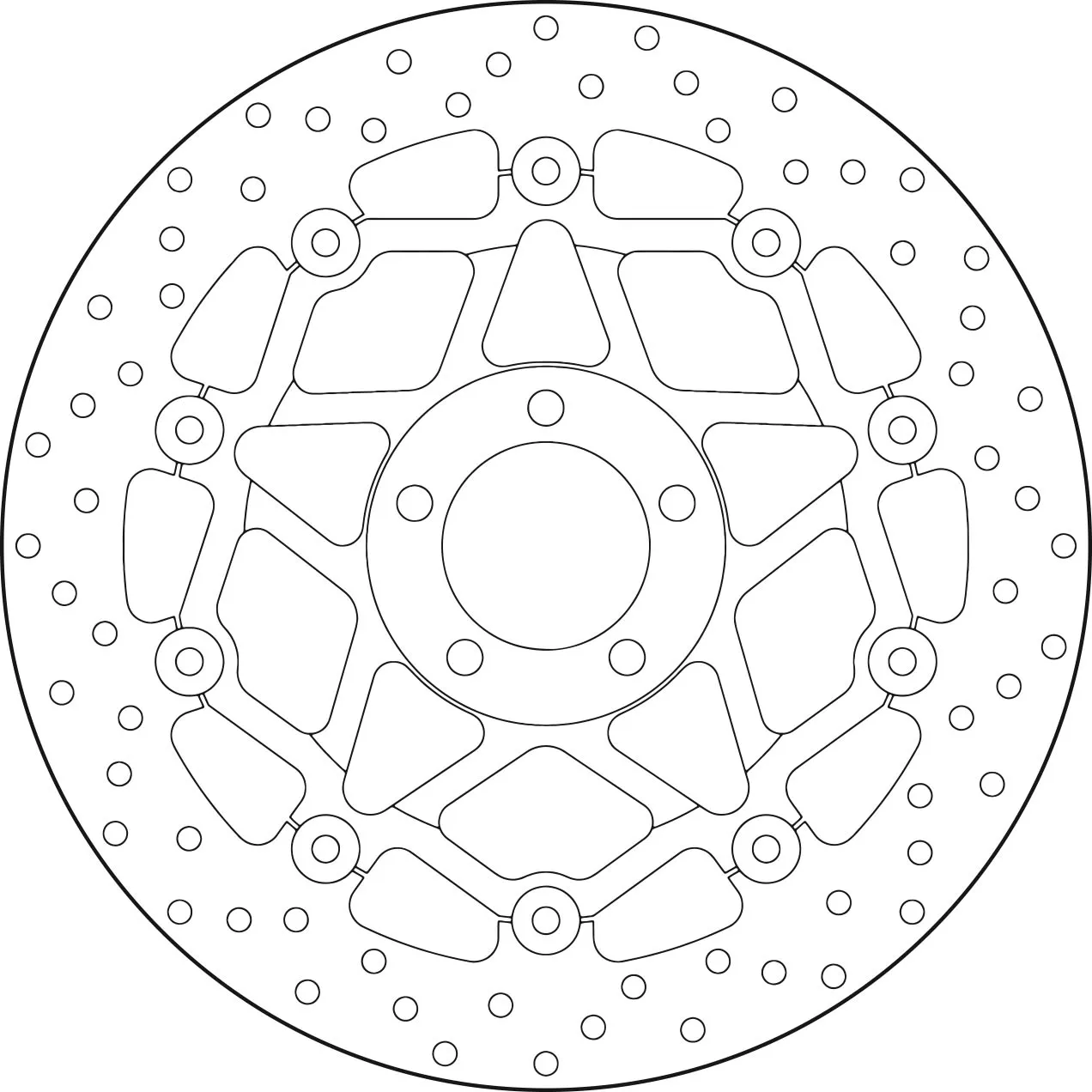 232-78B408A1 kuva