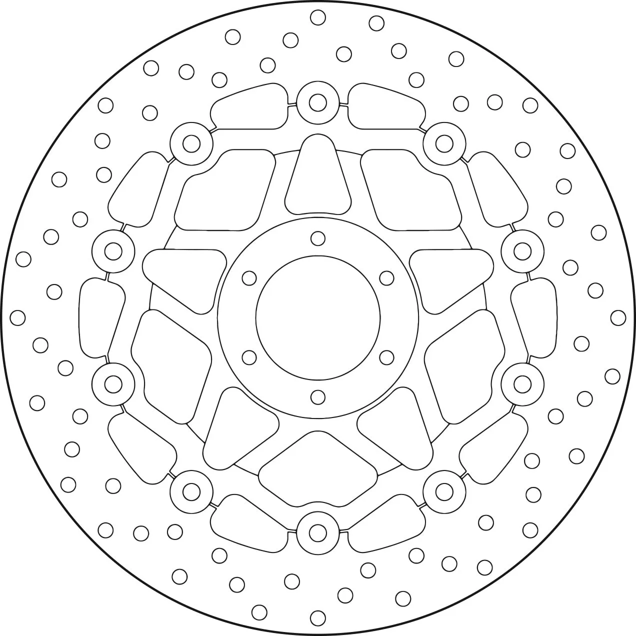 232-78B408A3 kuva