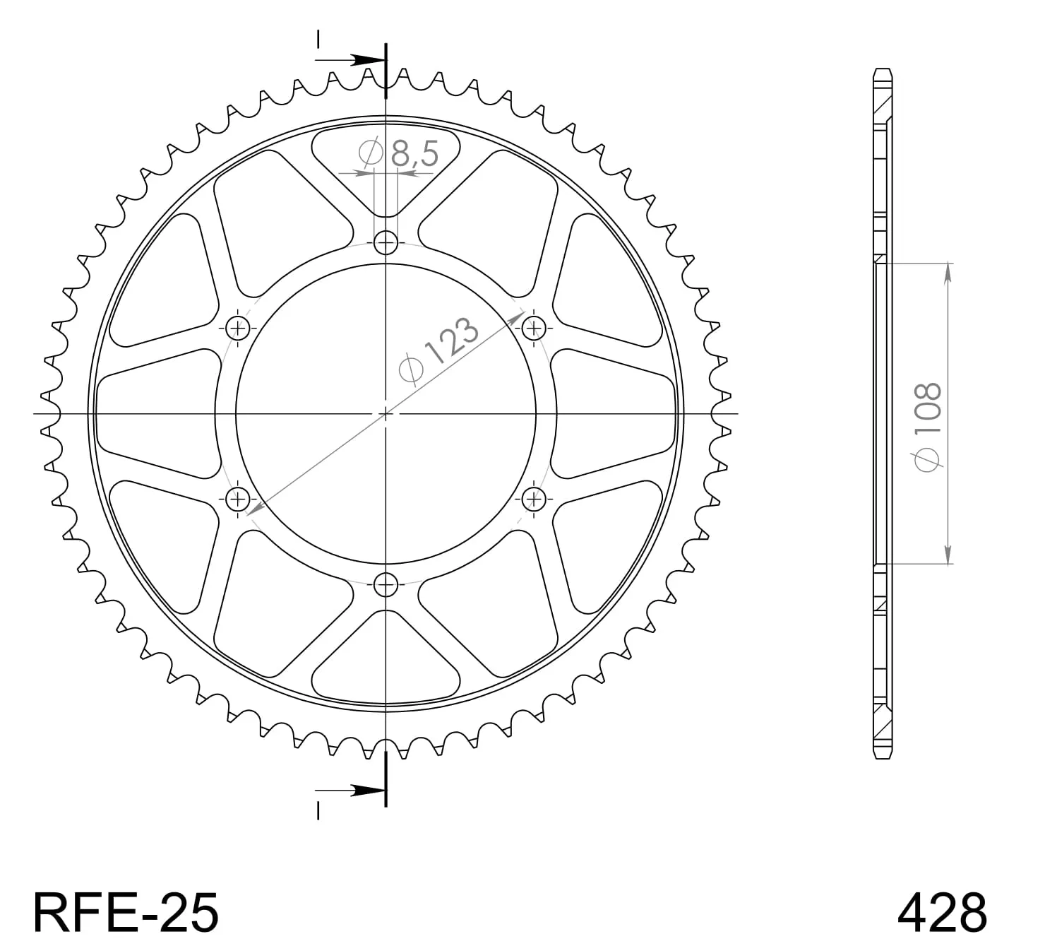 RFE_25_60-1 kuva