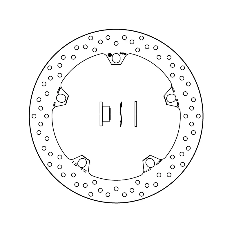 232-168B407D6 kuva
